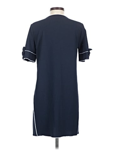 Zara Basic Casual Dress (view 2)
