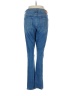 Levi's Hearts Blue Jeans Size 29 waist - photo 2