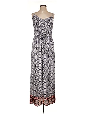 Twelfth Street by Cynthia Vincent Casual Dress (view 1)