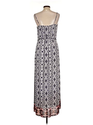 Twelfth Street by Cynthia Vincent Casual Dress (view 2)