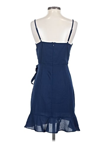 Unbranded Cocktail Dress (view 2)