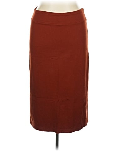 Nine West Casual Skirt (view 1)