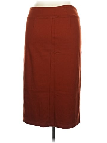 Nine West Casual Skirt (view 2)