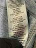 FRAME Blue Jeans Size 33 waist - photo 5