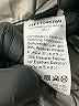 Shein Metallic Silver Active Pants Size XS - photo 8