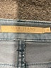 Max Jeans Blue Jeans Size 6 - photo 4