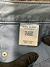 Max Jeans Blue Jeans Size 6 - photo 5