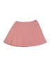 Wild Fable Polka Dots Red Casual Skirt Size XS - photo 1