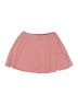 Wild Fable Polka Dots Red Casual Skirt Size XS - photo 2