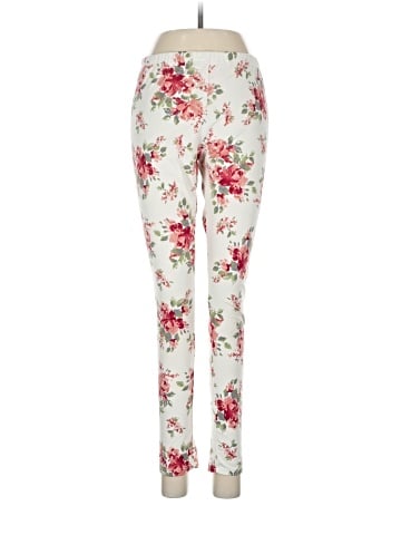 Sensational Collections Casual Pants (view 1)
