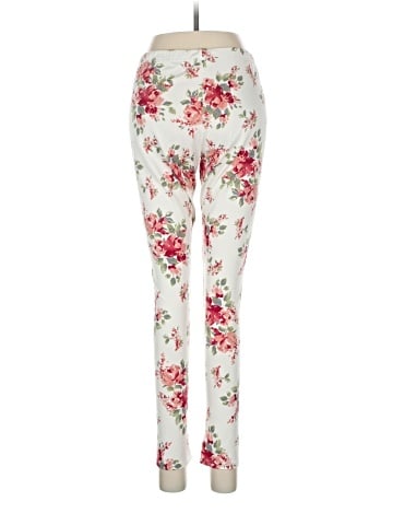 Sensational Collections Casual Pants (view 2)
