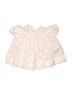 Unbranded Pink Dress 9-12 MO / 12 MO - photo 1
