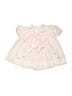 Unbranded Pink Dress 9-12 MO / 12 MO - photo 2