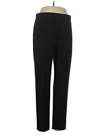 Joseph Ribkoff Dress Pants (view 1)