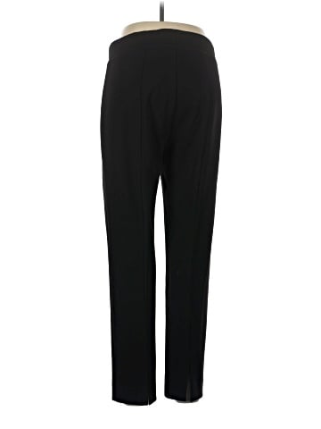 Joseph Ribkoff Dress Pants (view 2)
