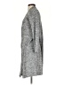 Velvet Gray Cardigan Size XS - photo 5