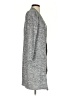 Velvet Gray Cardigan Size XS - photo 4