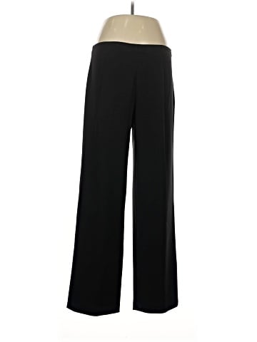 Two Star Dog Dress Pants (view 1)