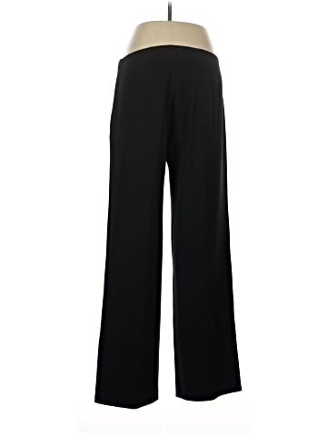 Two Star Dog Dress Pants (view 2)