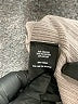 Torrid Gray Turtleneck Sweater Size 3X Plus (3) - photo 8