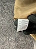 Relativity 100% Fiber Tan Vest Size 6 - photo 7