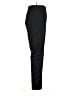 Unbranded Solid Black Active Pants Size L - photo 4