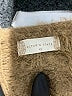 Altar'd State Tan Cardigan Size XS - photo 6