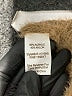 Altar'd State Tan Cardigan Size XS - photo 7