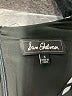 Sam Edelman 100% Polyester Animal Print Black Casual Dress Size 6 - photo 6