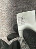 Assorted Brands Solid Gray Pullover Sweater Size M - photo 8