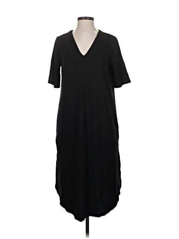 Cos Casual Dress (view 1)