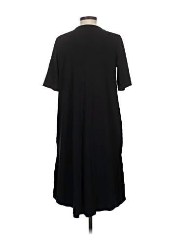 Cos Casual Dress (view 2)