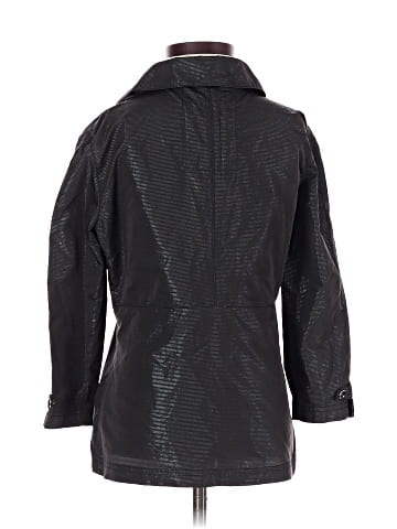 Skunk Funk 3/4 Sleeve Blouse (view 2)