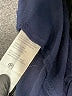 Thakoon Solid Blue Jumpsuit Size 4 - photo 6