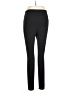 Maurices Solid Black Active Pants Size L - photo 2