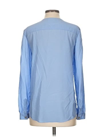Royal Cort Blouse (view 2)