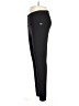 Maurices Solid Black Active Pants Size L - photo 5