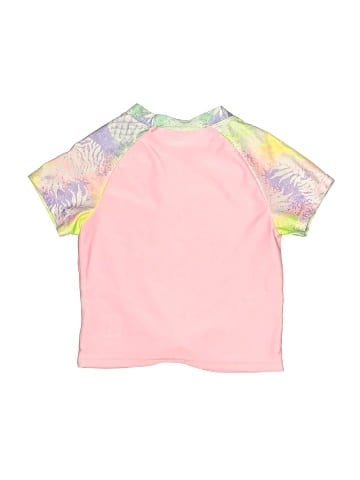 Wippette Kids Short Sleeve Top (view 2)