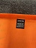 Shein Orange Cocktail Dress Size 8 - 10 - photo 7
