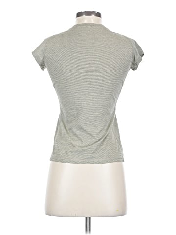 Mountain Hardwear Short Sleeve T-Shirt (view 2)