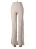Sincerely Jules Tan Dress Pants Size S - photo 1