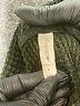 Ideology Black Turtleneck Sweater Size S - photo 7