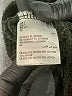 Ideology Black Turtleneck Sweater Size S - photo 8