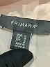 Primark Pink Long Sleeve Button-Down Shirt Size 6 - photo 7