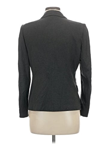 Lafayette 148 New York Blazer (view 2)