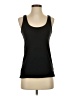 Old Navy Black Active Tank Size S - photo 1