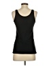Old Navy Black Active Tank Size S - photo 2