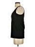 Old Navy Black Active Tank Size S - photo 5