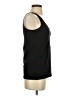 Old Navy Black Active Tank Size S - photo 4