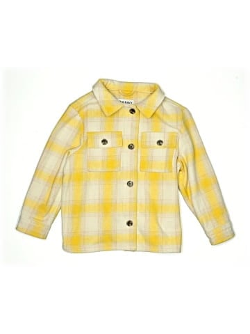 Old Navy Jacket (view 1)